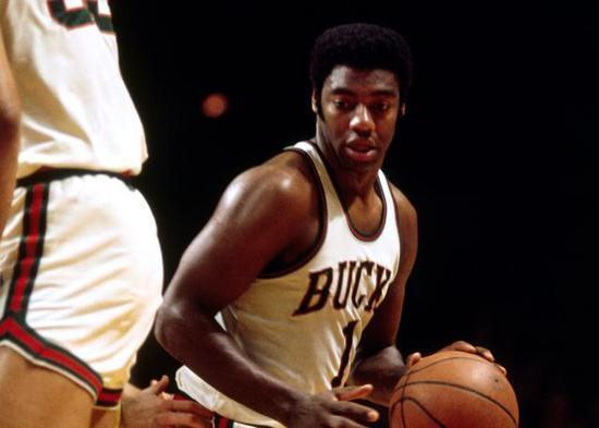 延续竞争力 延续竞争力