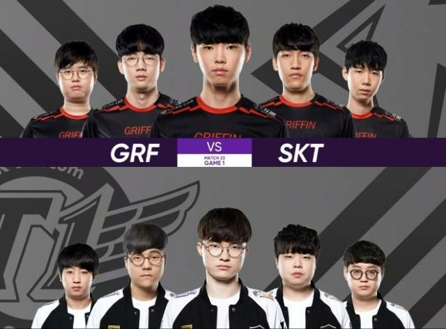 而且核心阵 而且核心阵