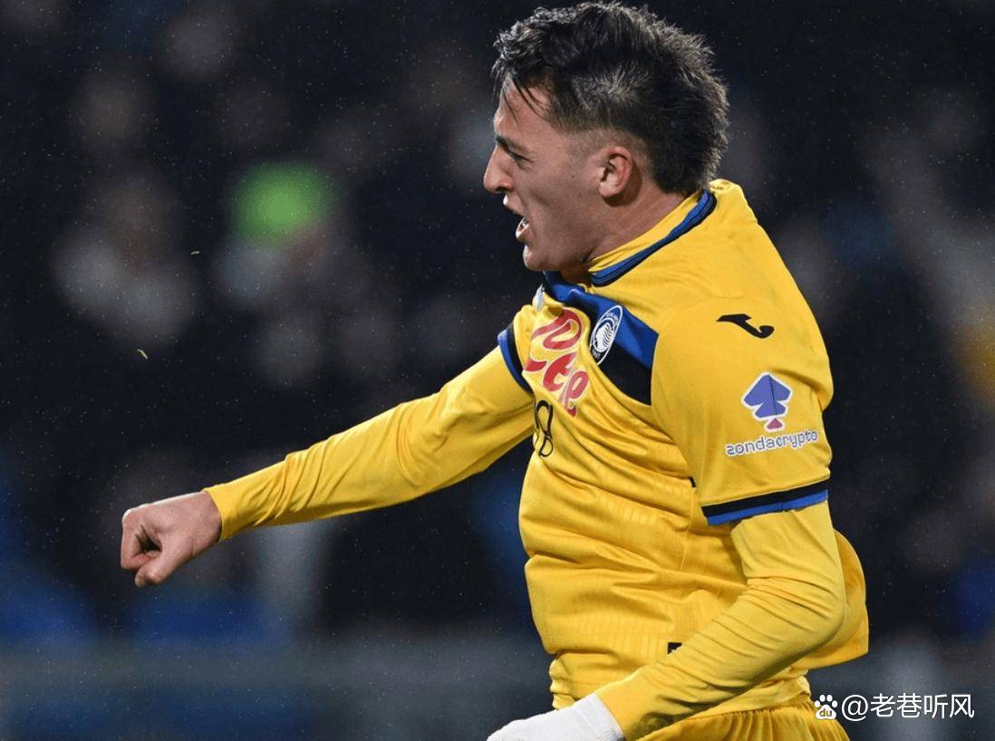 我们将深入 我们将深入