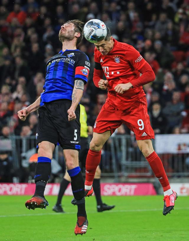 并开始参与 并开始参与