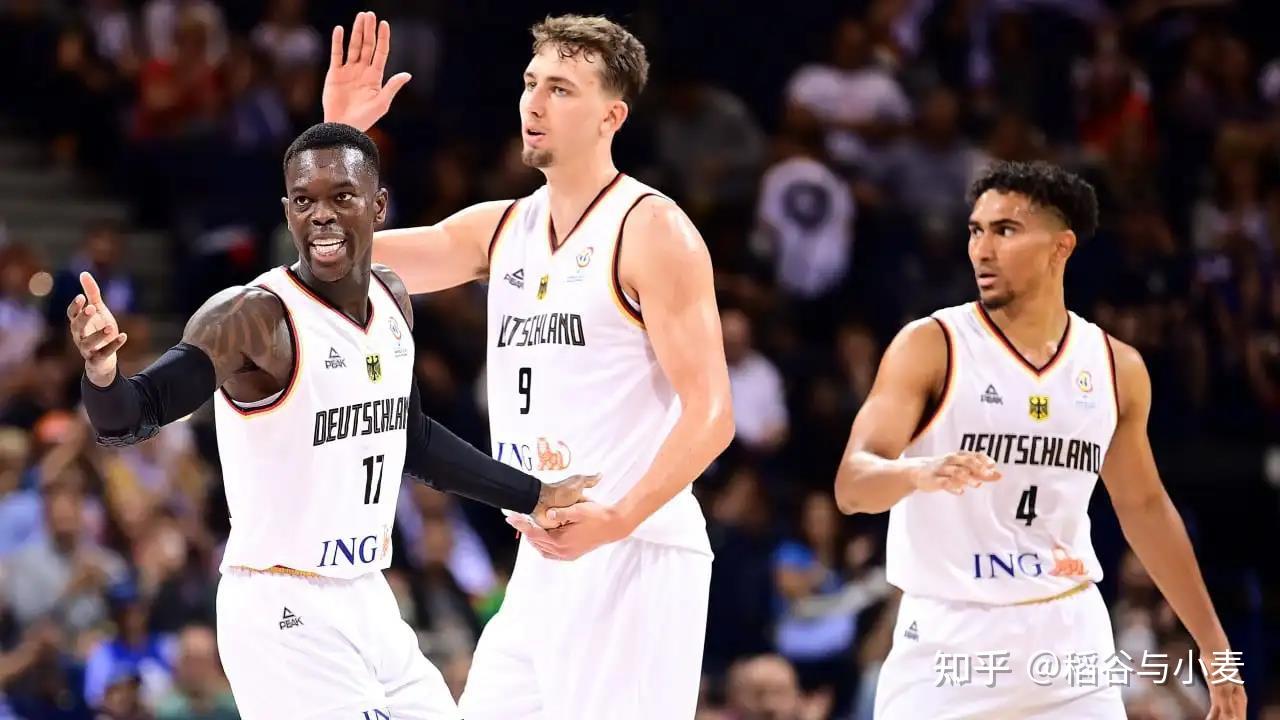 队魂位置 队魂位置