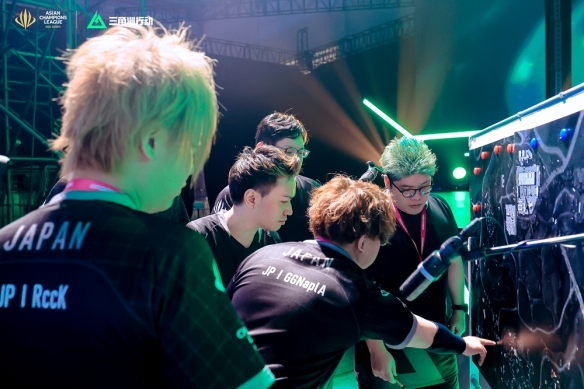 更坚实的信 更坚实的信