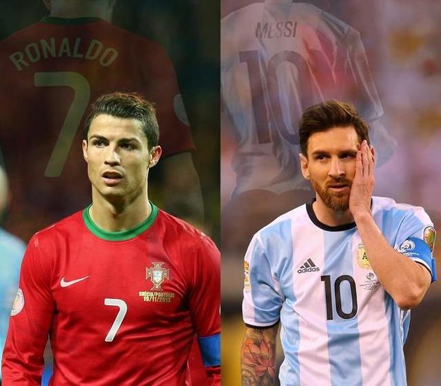 锁定未来核 锁定未来核