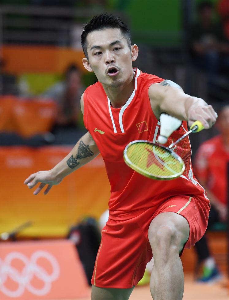 对于正处于 对于正处于