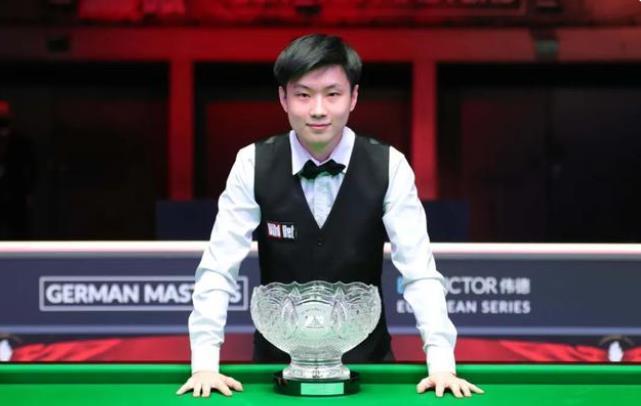 合理的阵容 合理的阵容