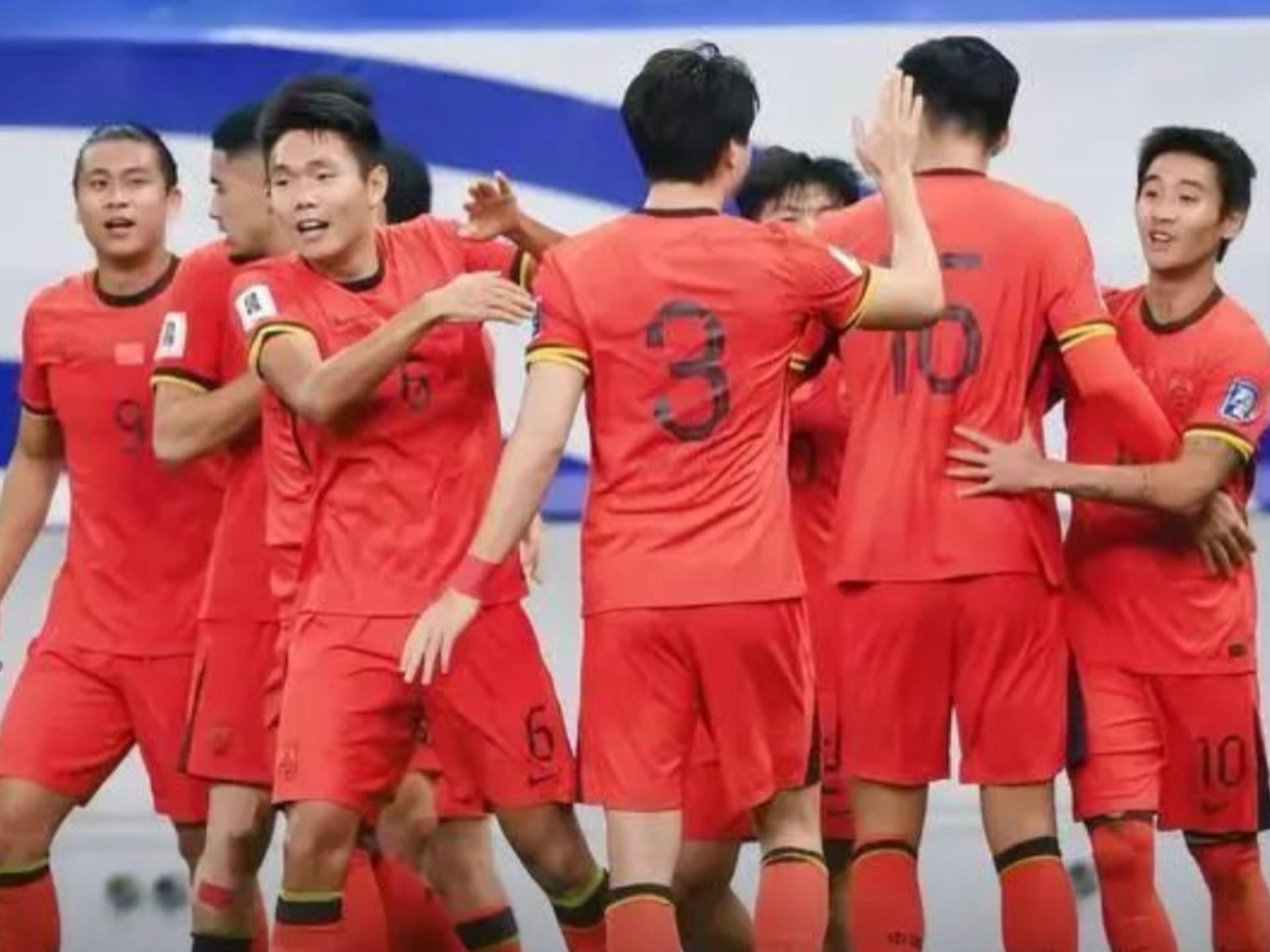 这种提前阅 这种提前阅