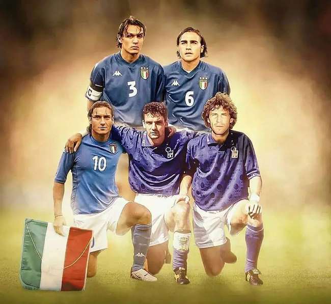 从这个角度 从这个角度