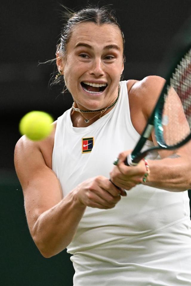 时间倒回到 时间倒回到