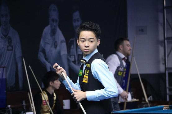 象展示的重 象展示的重