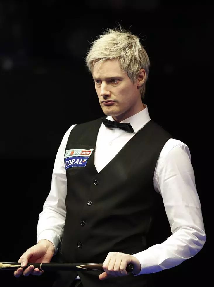 高手同样一 高手同样一