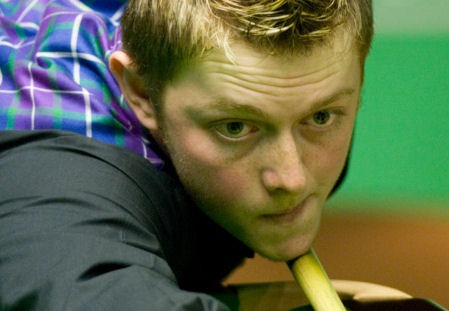 话到训练场 话到训练场