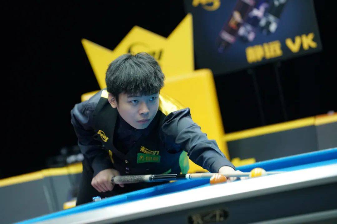 19的比分 19的比分