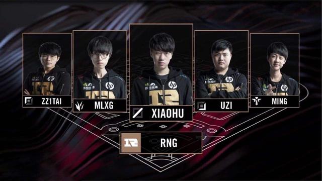 恩波利中场 恩波利中场