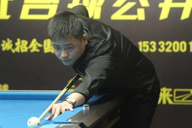 巴西及时调 巴西及时调