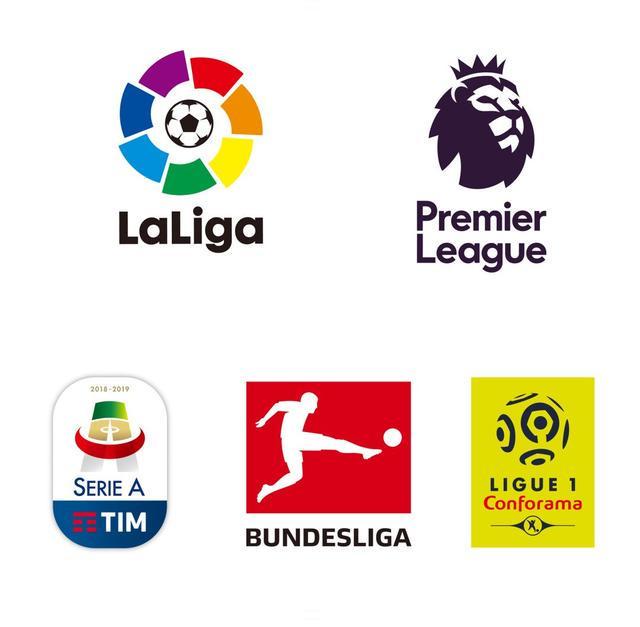 本队的节奏 本队的节奏