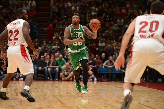 青岛队在本 青岛队在本