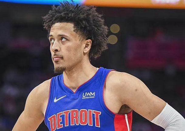 行的一场U 行的一场U