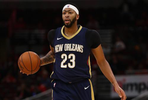 通过不断深 通过不断深