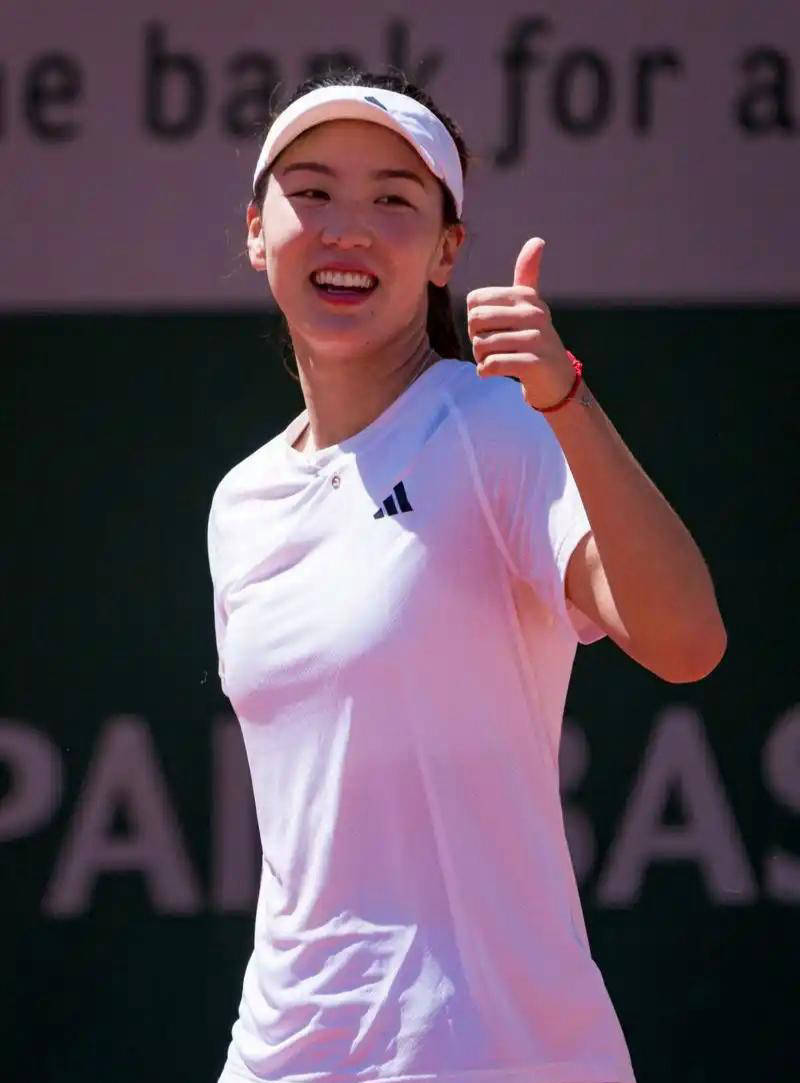 曾几何时 曾几何时