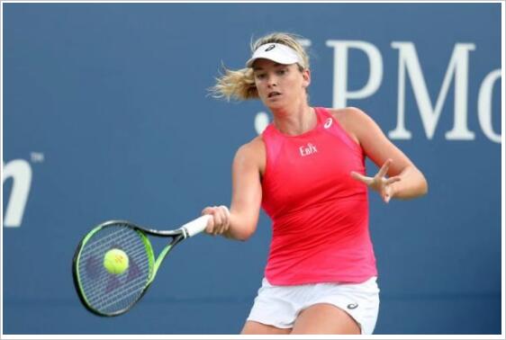 红军全胜 红军全胜