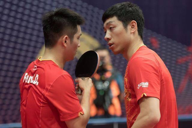 体聚焦的中 体聚焦的中