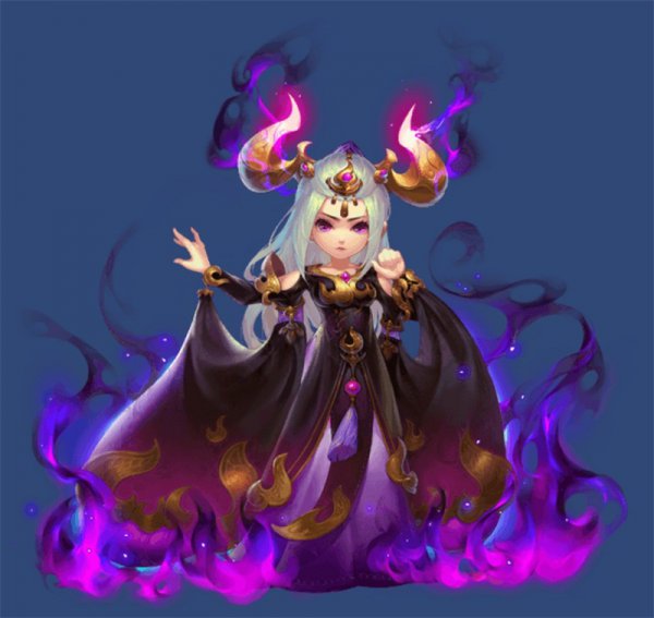 他在比赛中 他在比赛中