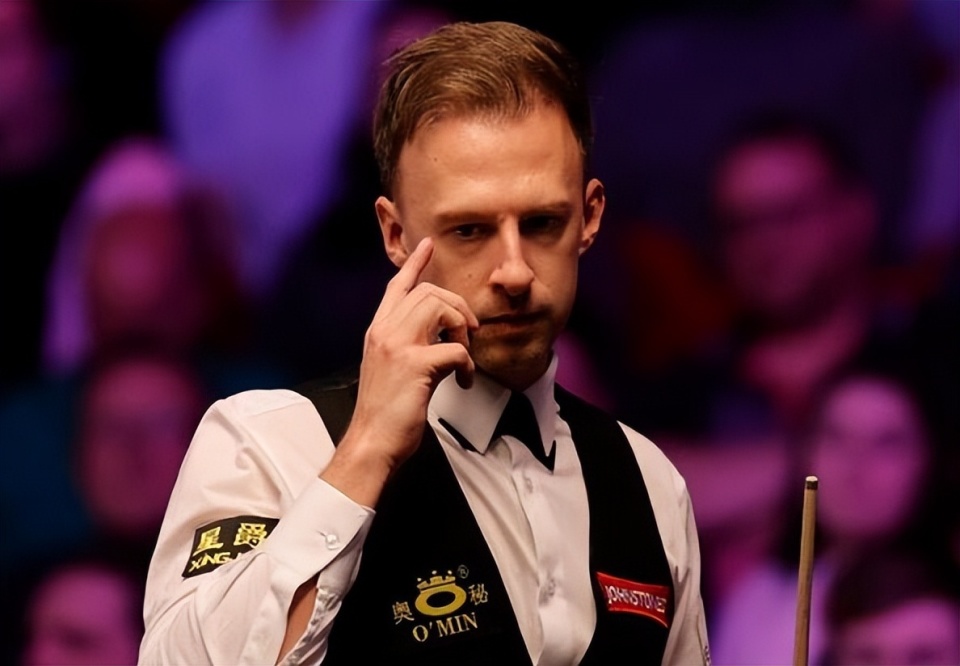 展望与期待 展望与期待