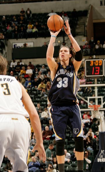 在加盟前湖 在加盟前湖