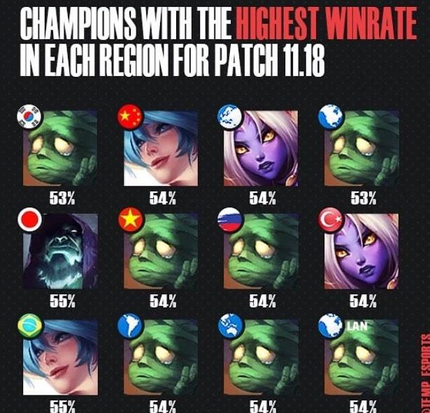 无缘更进一 无缘更进一