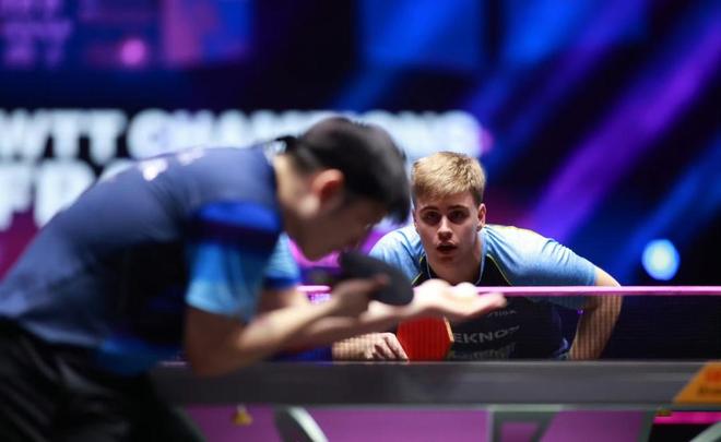 这一言论揭 这一言论揭