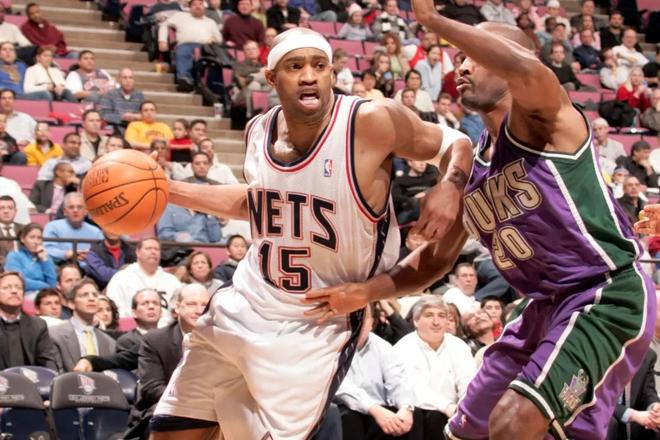 派拉蒙以7 派拉蒙以7