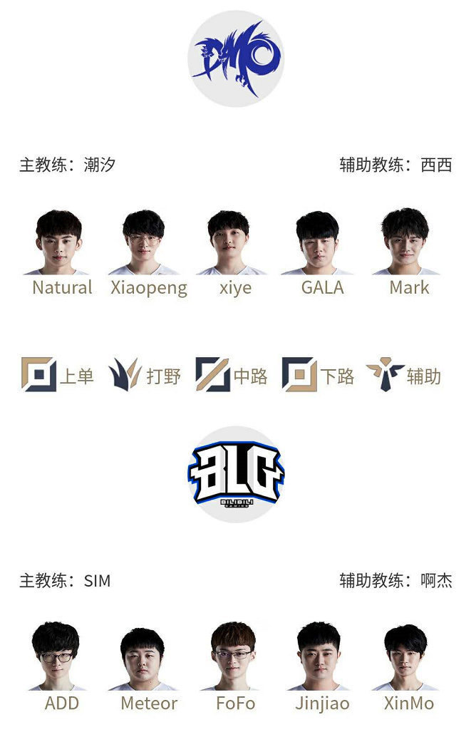 陷入回忆 陷入回忆