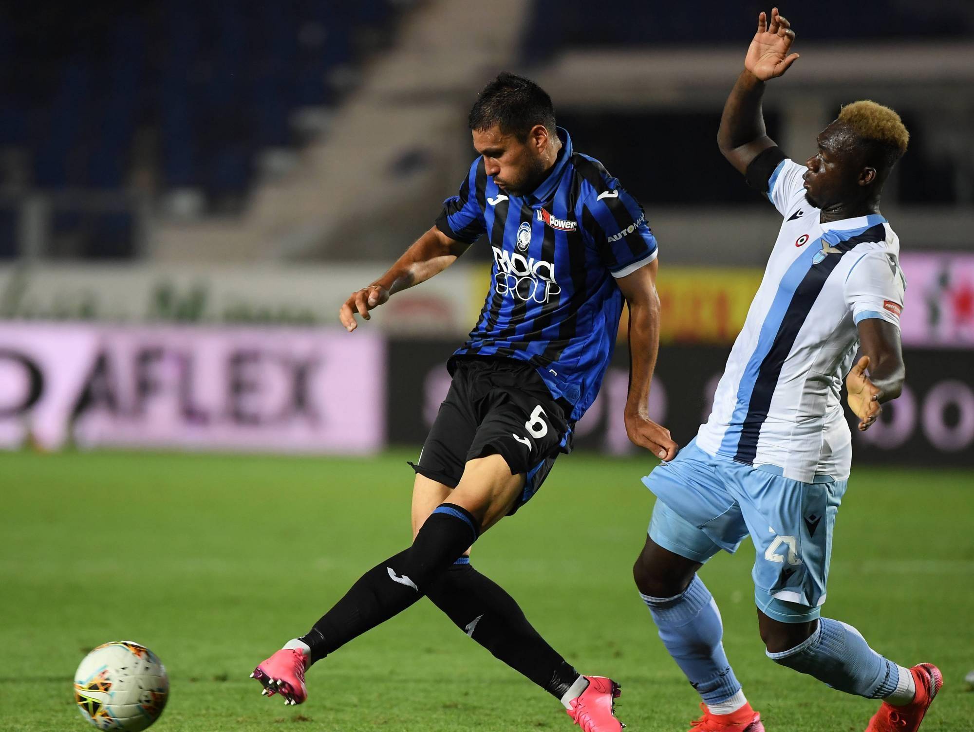 是他驰骋赛 是他驰骋赛