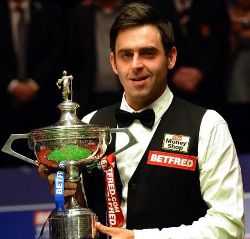 团队配合与 团队配合与