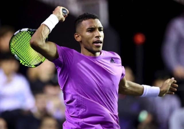 爆发力也难 爆发力也难