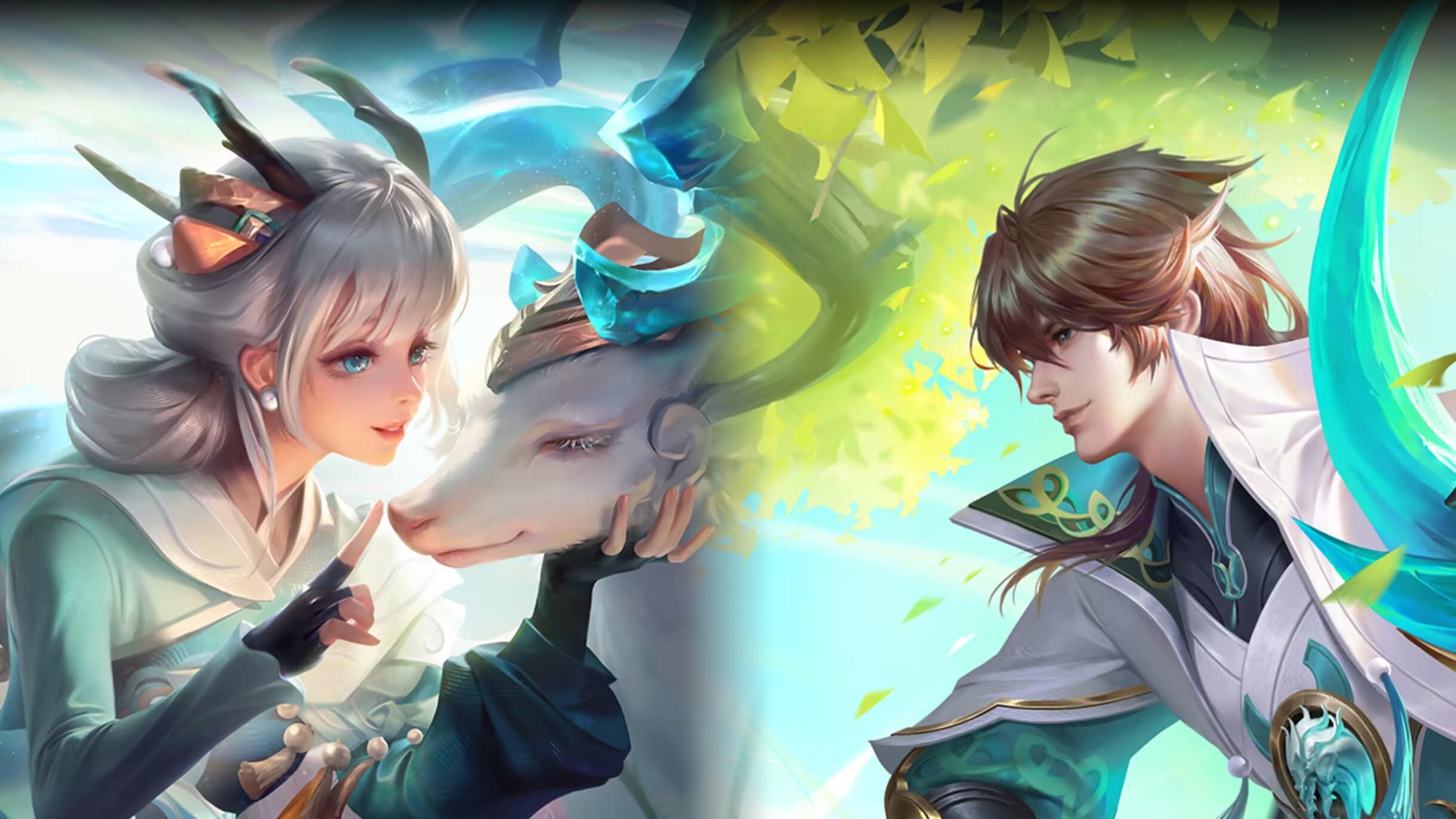 协作和执行 协作和执行