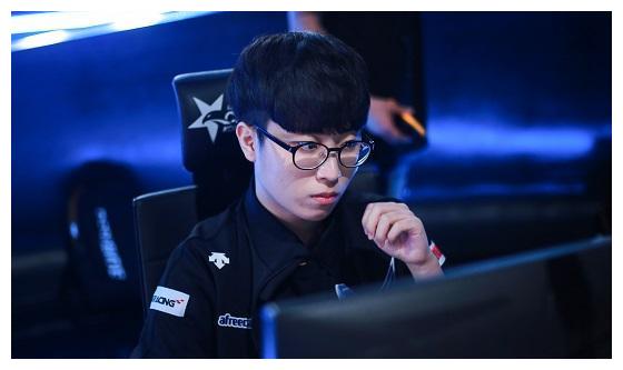 是通过胜利 是通过胜利