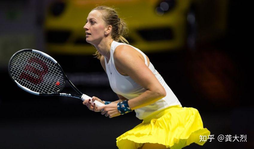 对球队长远 对球队长远