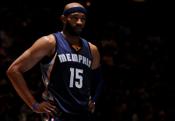 生根发芽 生根发芽