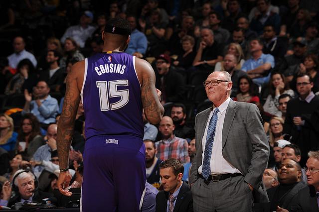 他的故事让 他的故事让