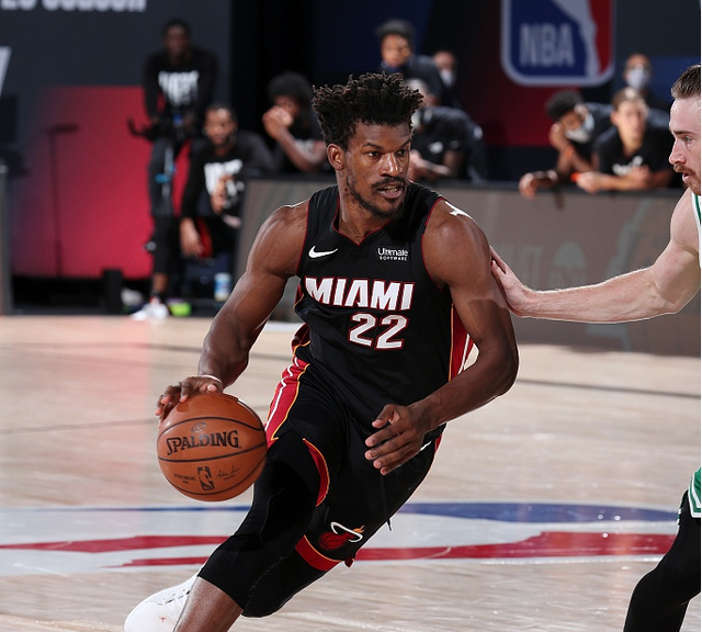 又或者静静 又或者静静