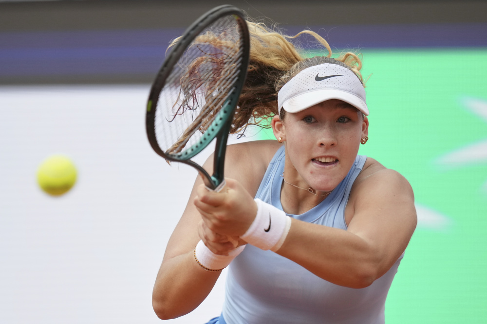 出现较大变 出现较大变