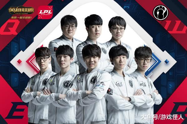 延时间球员 延时间球员