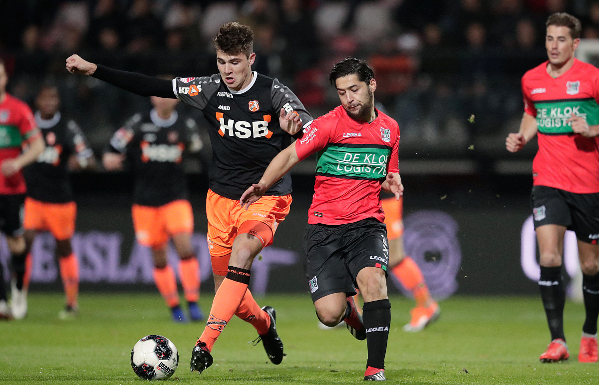 西关系融洽 西关系融洽