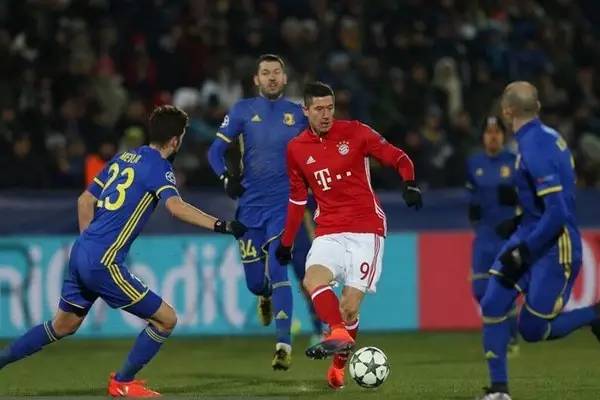 在政府和民 在政府和民