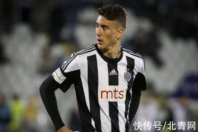 续约要求 续约要求