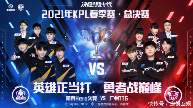 看令人目眩 看令人目眩