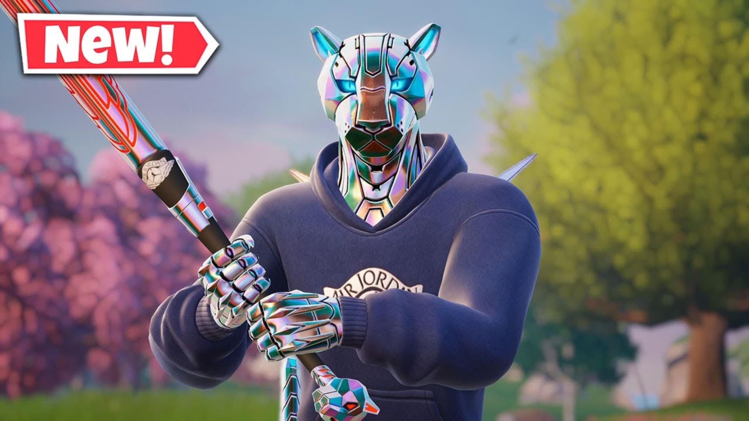 方俱乐部的 方俱乐部的