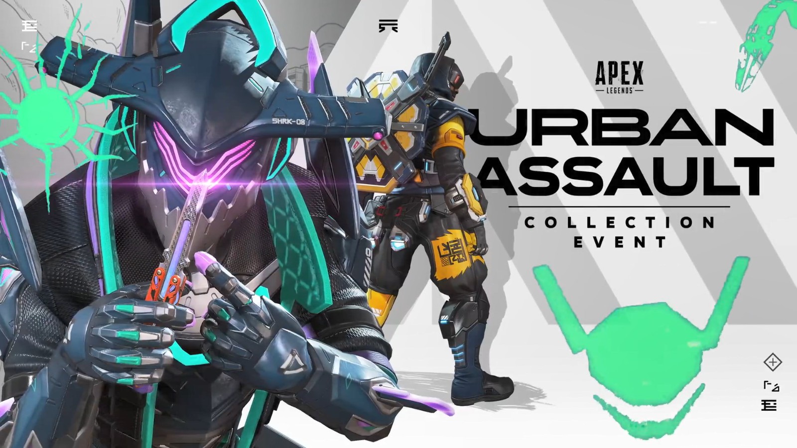 能力上的确 能力上的确