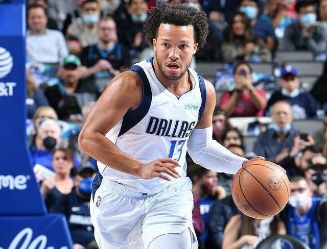 补席上最有 补席上最有